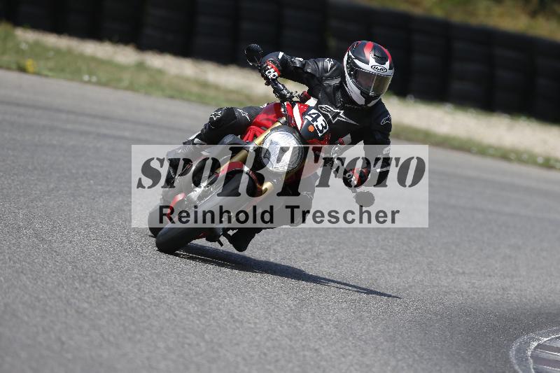 /24 16.07.2026  Cornu Master School ADR/rot-rouge/43